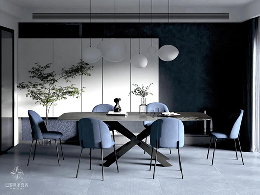 ����r(sh��)�����@������������|MIX���������y