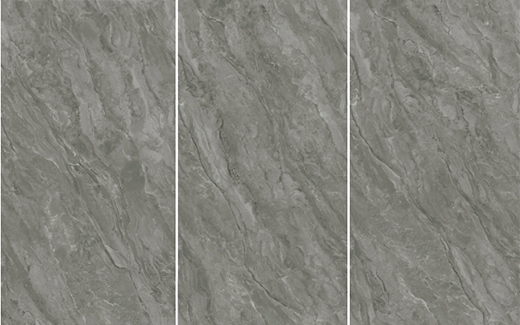 �����մ� | ��(y��u)�������������g�b�c�Ü؝��ж�