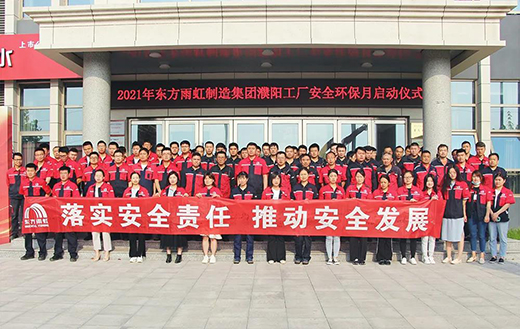 �|����磺֪��η���ɷ��A