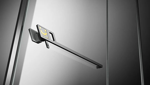 A35�Z��ϵ��ح ��������ن�����