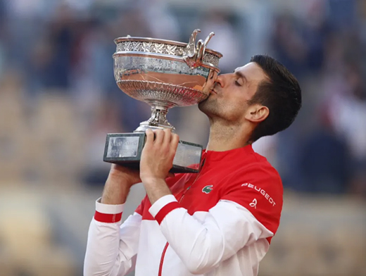 ASHER���O�w����������˹�t�� �I(l��ng)������피��t��������