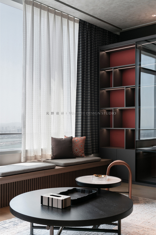 ԪҰ���g�O(sh��)Ӌ(j��) ����ɫ�{(di��o)�����o�k�Ӽ�լ