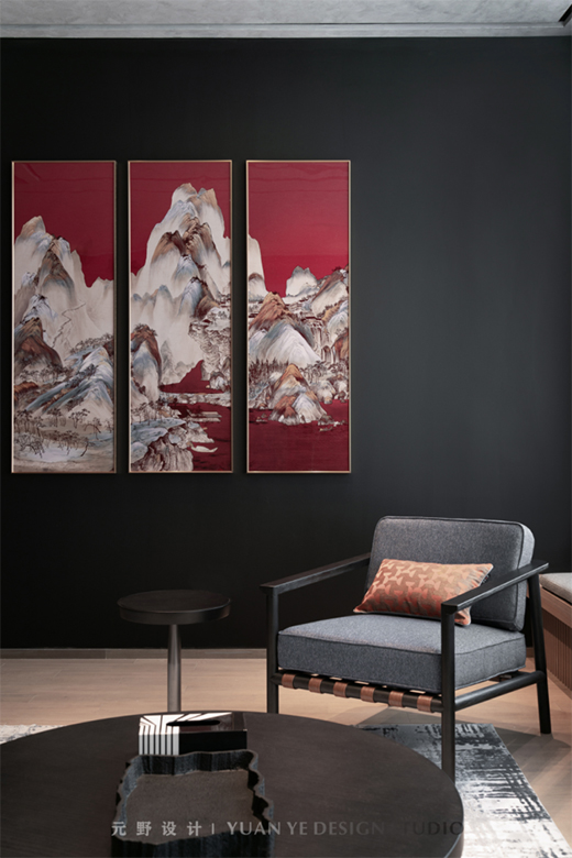 ԪҰ���g�O(sh��)Ӌ(j��) ����ɫ�{(di��o)�����o�k�Ӽ�լ