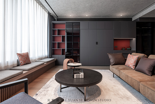 ԪҰ���g�O(sh��)Ӌ(j��) ����ɫ�{(di��o)�����o�k�Ӽ�լ