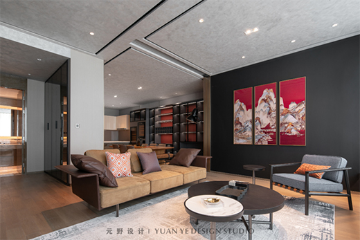 ԪҰ���g�O(sh��)Ӌ(j��) ����ɫ�{(di��o)�����o�k�Ӽ�լ