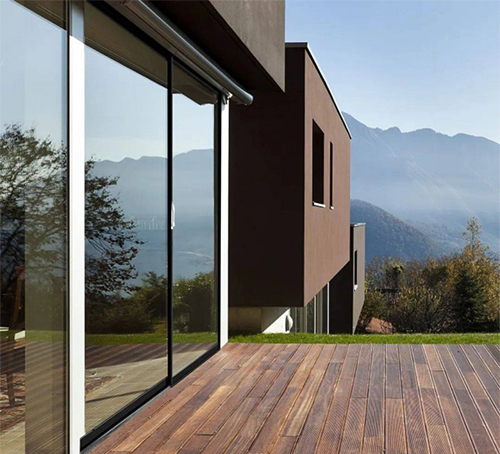 FAOS�T�� | �c(di��n)�Y���g���W(xu��)