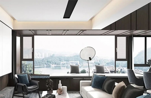 FAOS�T�� | �c(di��n)�Y���g���W(xu��)