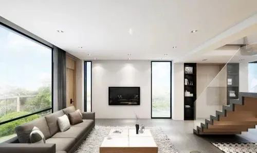 FAOS�T�� | �c(di��n)�Y���g���W(xu��)