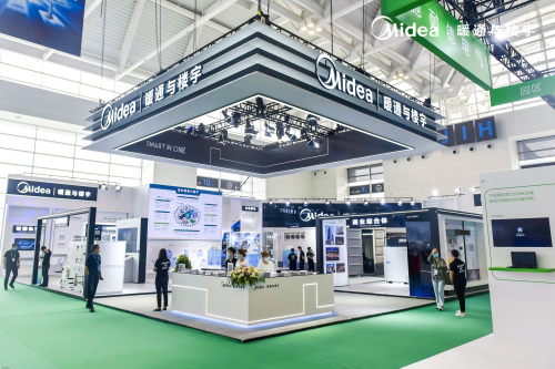 �������조�Gɫ�ǻ۽�������(bi��o)�U�������x���ǻ۳��аl(f��)չ