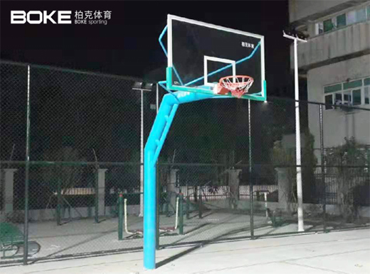 ʮ��������ؿ��w����Ʒ�|(zh��)�����͑�