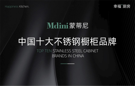 �ɵ��᲻�P䓙��� ���ʸ߷� ��(sh��)�����@