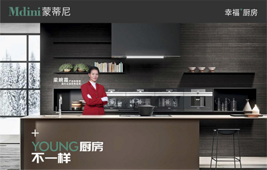 �ɵ��᲻�P䓙��� ���ʸ߷� ��(sh��)�����@