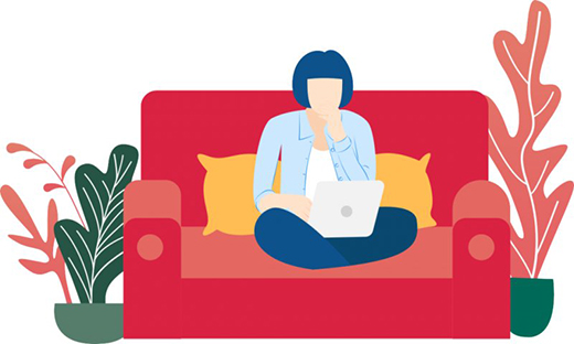 �Ї�(gu��)�Ҿ����֮�����F(tu��n)����ɶ��Ҿ�չ