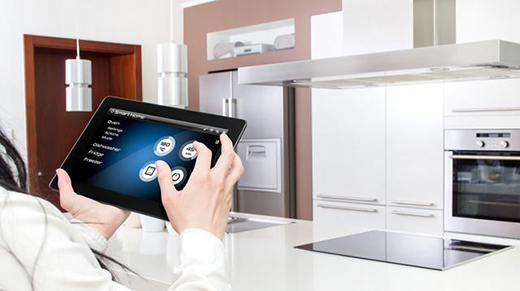 ���܏N������l(f��)չ���M���˂��������N��������