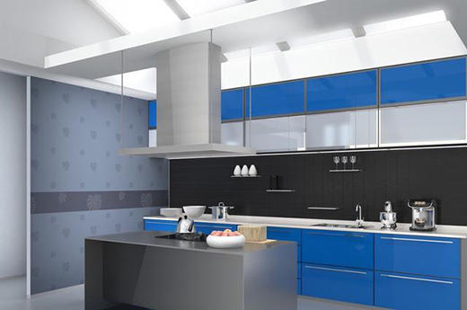 ���܏N������l(f��)չ���M���˂��������N��������