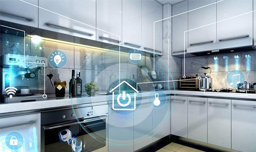 ���܏N������l(f��)չ���M���˂��������N��������