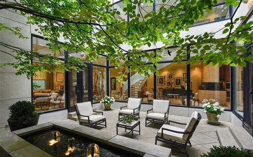 ����������| �I�����e��������ԇԇ�³�ʽͥԺ!