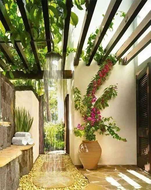 ����������| �I�����e��������ԇԇ�³�ʽͥԺ!