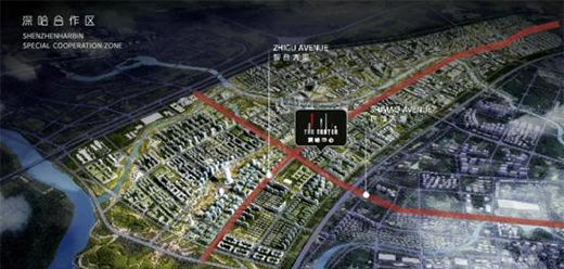 ����������| �I�����e��������ԇԇ�³�ʽͥԺ!