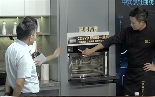 ֱ���N��ͻ��1800�f���ϰ�������á��r��������618���u