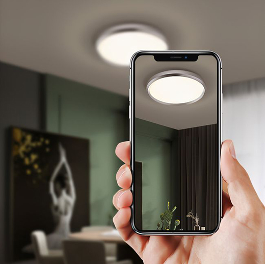 С����Ʒ���I��Ʒ�o(w��)�{(l��n)�ⳬ����픟���ȫ���VLED��Դ