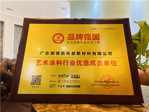 ˇ�g(sh��)Ϳ���ИI(y��)��(bi��o)��(zh��n)�l(f��)�� �PɪҲ�����m(x��)��(y��u)������ ���ּ��g(sh��)�I(l��ng)��!