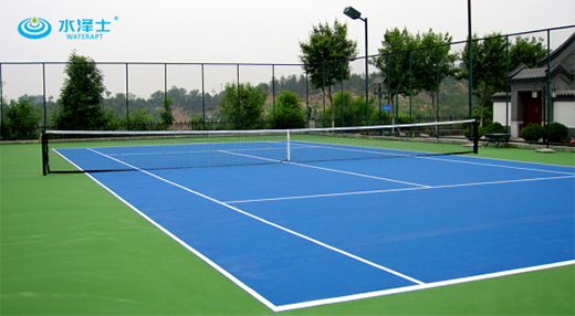 ����ʢ�� ˮ��ʿ�����I(l��ng)�ԾW(w��ng)�������