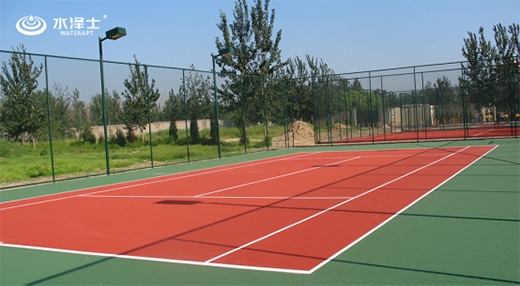 ����ʢ�� ˮ��ʿ�����I(l��ng)�ԾW(w��ng)�������