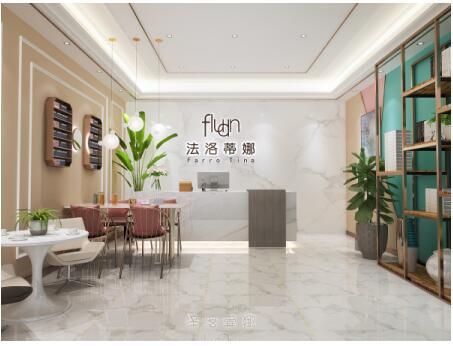 ������ȿƼ����w���� �����o�wƷ�����x