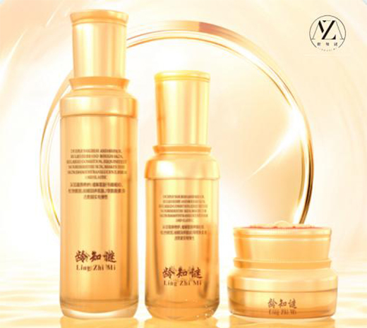 ���J��؛�o(h��)�wƷ���]Ժ��Ʒ��,�g֪�i��ע��˥�ޏ�(f��)�������g