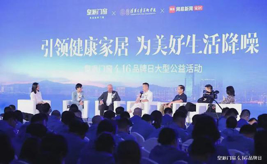 �����T�������沽�Ĳ�ͣ,Ʒ�ƃrֵ���ʸ߷�