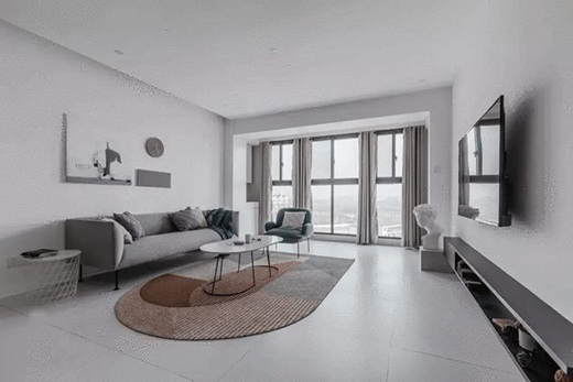 ˮ���� | ��üҾӵ׊y��Ҫ�ֵ��Ҫ����!