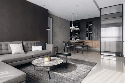 ˮ���� | ��üҾӵ׊y��Ҫ�ֵ��Ҫ����!