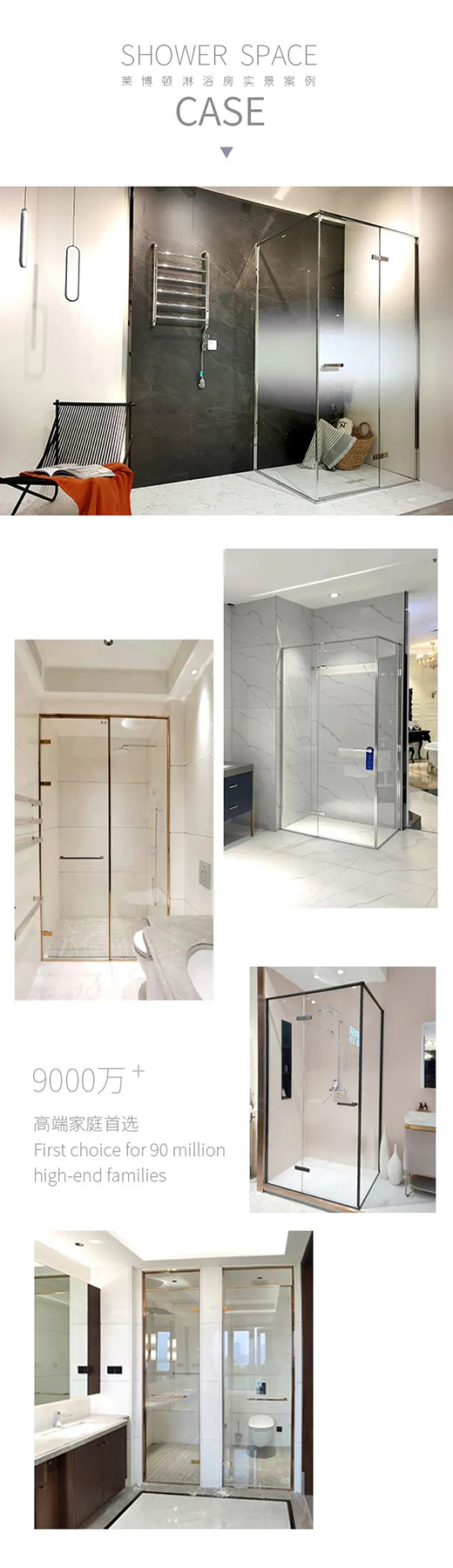 ��Ʒ���� | ������퓴���O����(n��i)���_NPR�P˹�Dϵ��