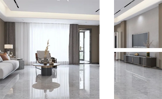 �º�ܽ�ɴu����(ji��n)�s����ĺ����_ʼ