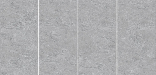 �º�ܽ�ɴu����(ji��n)�s�������ĺ����_ʼ