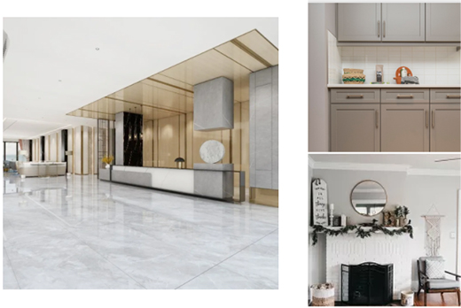 �º�ܽ�ɴu����(ji��n)�s�������ĺ����_ʼ