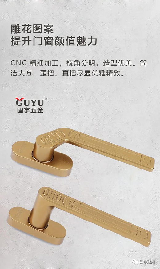 ������𣺽o�T��һ�݌��ٵĕr(sh��)�йŵ�֮��