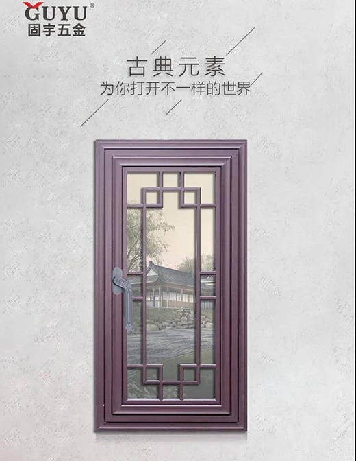 ������𣺽o�T��һ�݌��ٵĕr(sh��)�йŵ�֮��