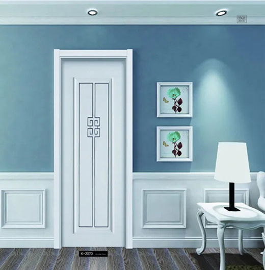 �����T�I(y��) | ����֮����Ʒ�|(zh��)֮�x