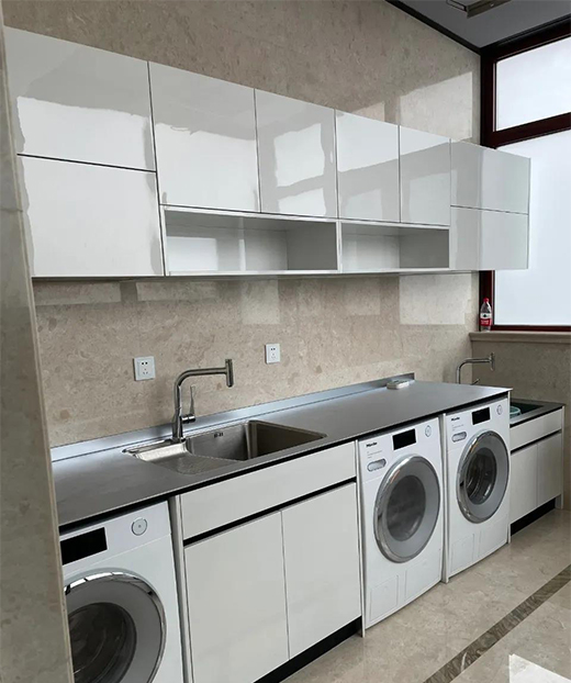 ��չ����S�ȣ��������齡���˾��I(y��)�����ֹ