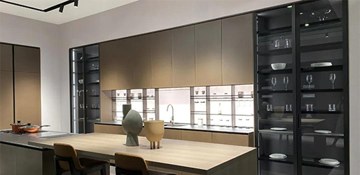 ��չ����S�����������齡���˾��I(y��)�����ֹ