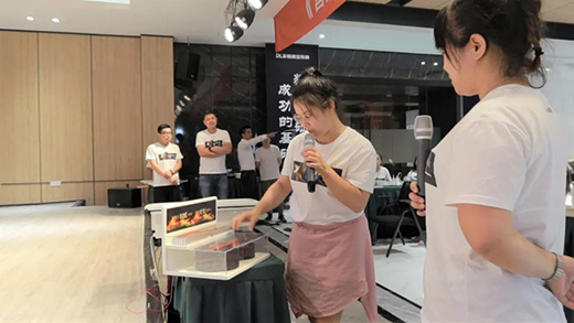 �x������!���R���H�i���LӖ(x��n)���I�������չ�!