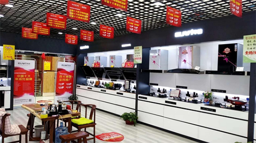 �A�ӏN�l(w��i)�����켯�ɏN�����_��(chu��ng)��������