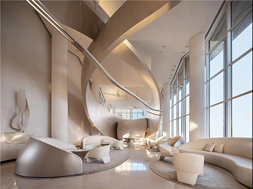 WIPESTAIN | ����˹���O������ϵ�F(xi��n)�����W(xu��)׌�r���֮����