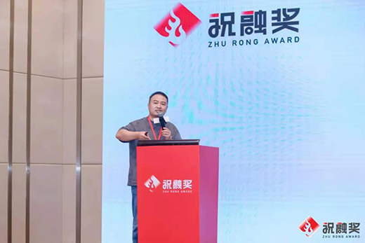 2021ף�ڪ�|��ʿ����h(hu��n)�����v�������O(sh��)Ӌ���x�ܹ�ărֵ