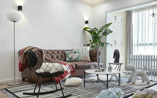 �o(w��)�����O(sh��)Ӌ(j��)���㰡�����h(yu��n)����!