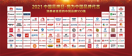 2021���|������L(f��ng)��o(w��)���ϰ��