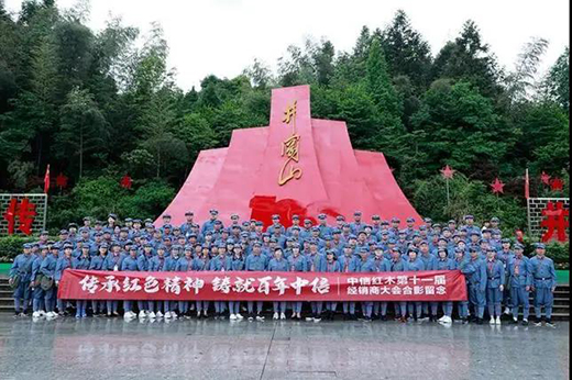 �����ٶȣ��A�ڮ�(d��ng)��!�m(x��)���F����֮��(sh��)�������ИI(y��)�ᳱ!