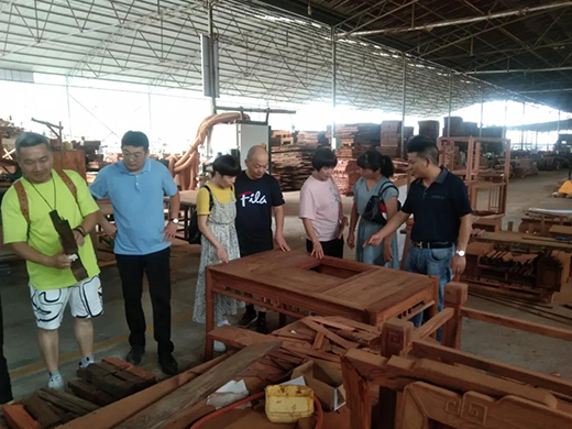 �����ٶ����A�ڮ�(d��ng)��!�m(x��)���F����֮��(sh��)�������ИI(y��)�ᳱ!